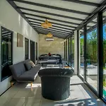 Villa Brezze - Nusa Dua