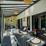 Villa Brezze - Nusa Dua