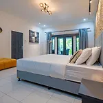 Villa Brezze - Nusa Dua