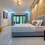 Villa Brezze - Nusa Dua