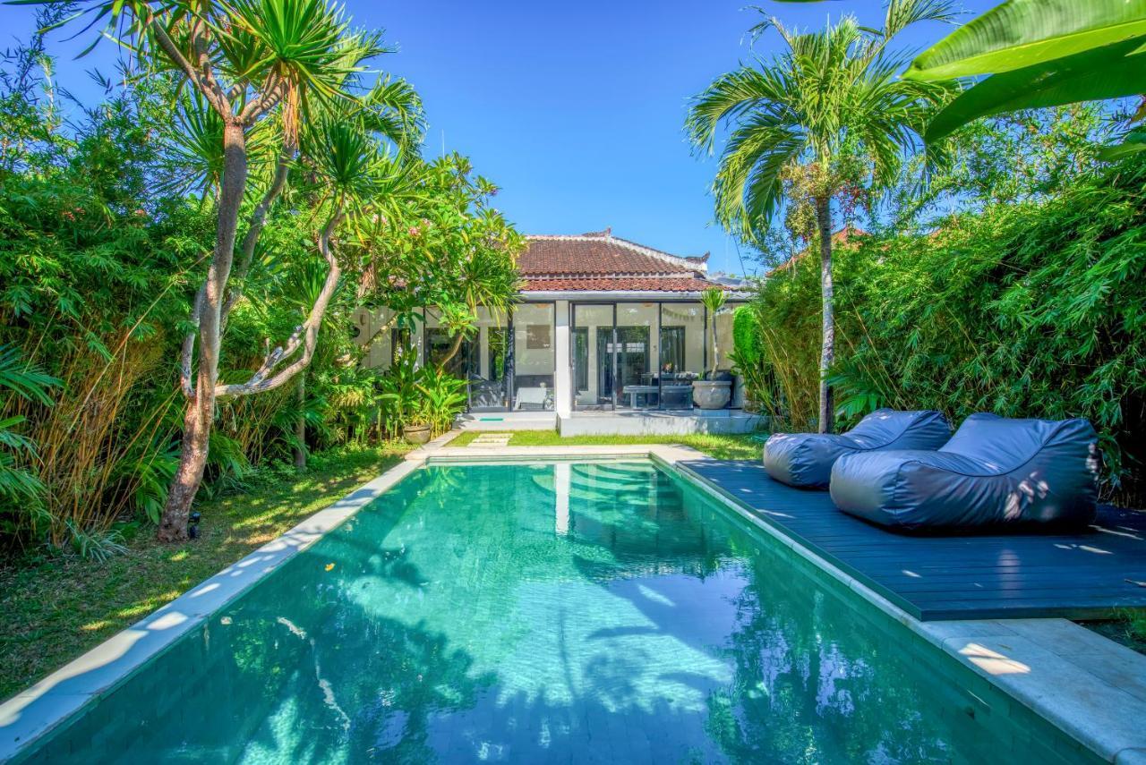 Brezze - Nusa Dua