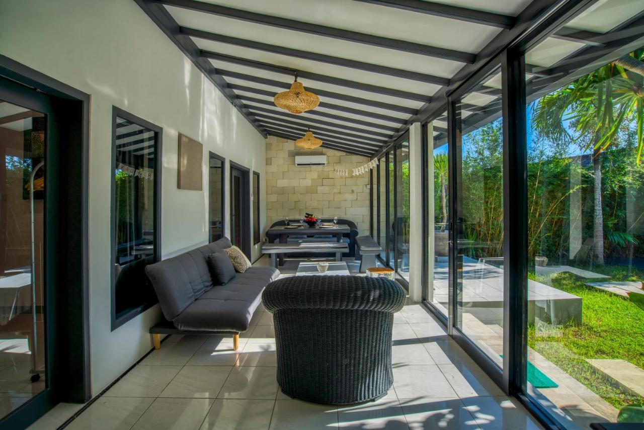 Brezze - Nusa Dua Nusa Dua (Bali)