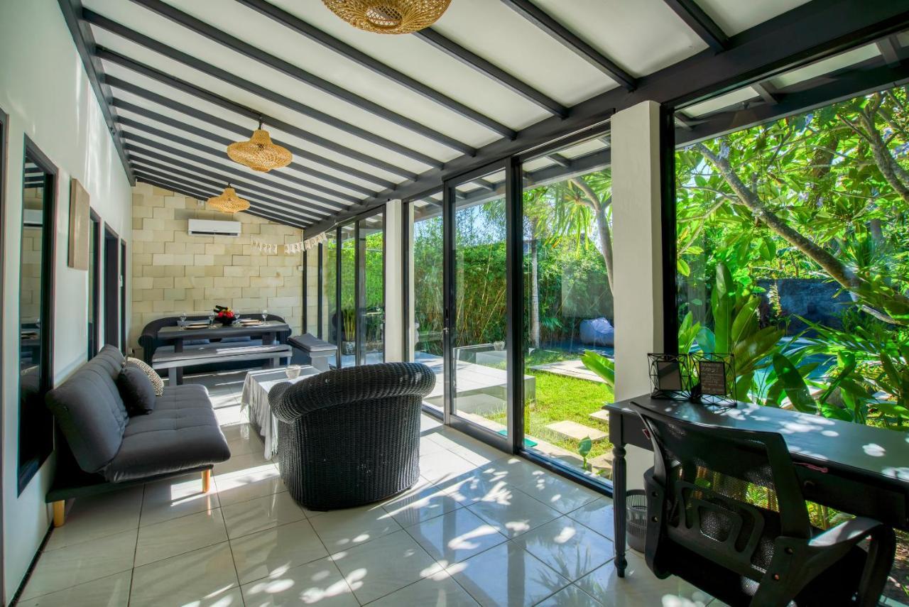 Brezze - Nusa Dua * Nusa Dua (Bali)