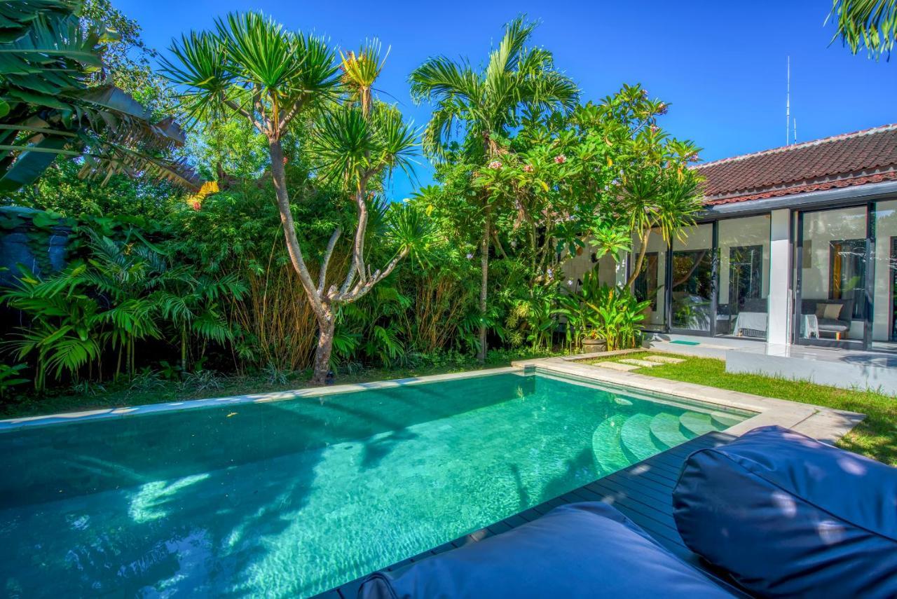 Villa Brezze - Nusa Dua *