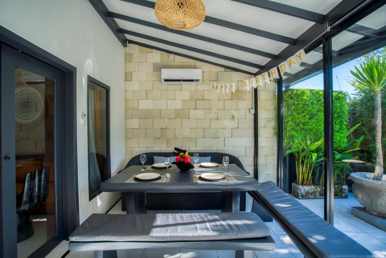 Brezze - Nusa Dua * Nusa Dua (Bali)