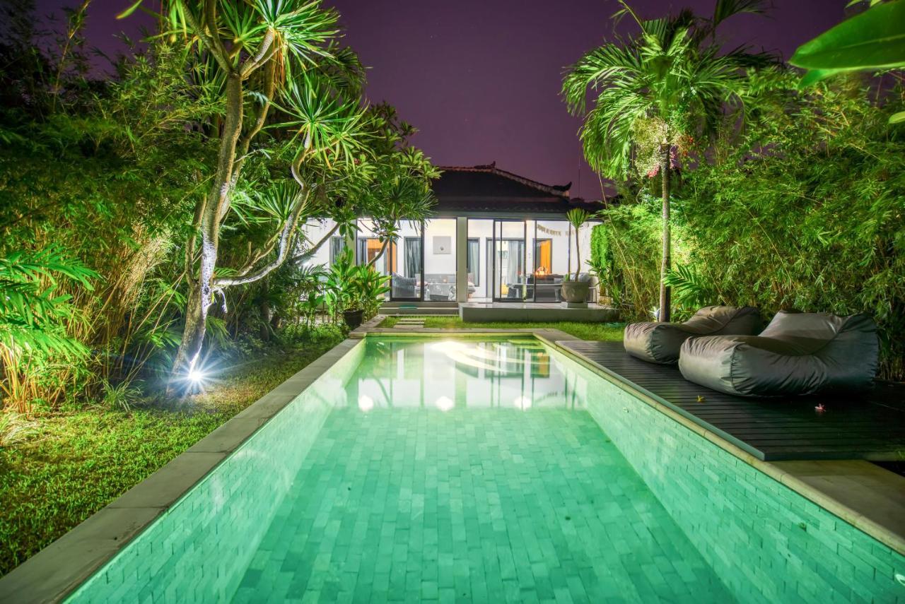 Brezze - Nusa Dua *
