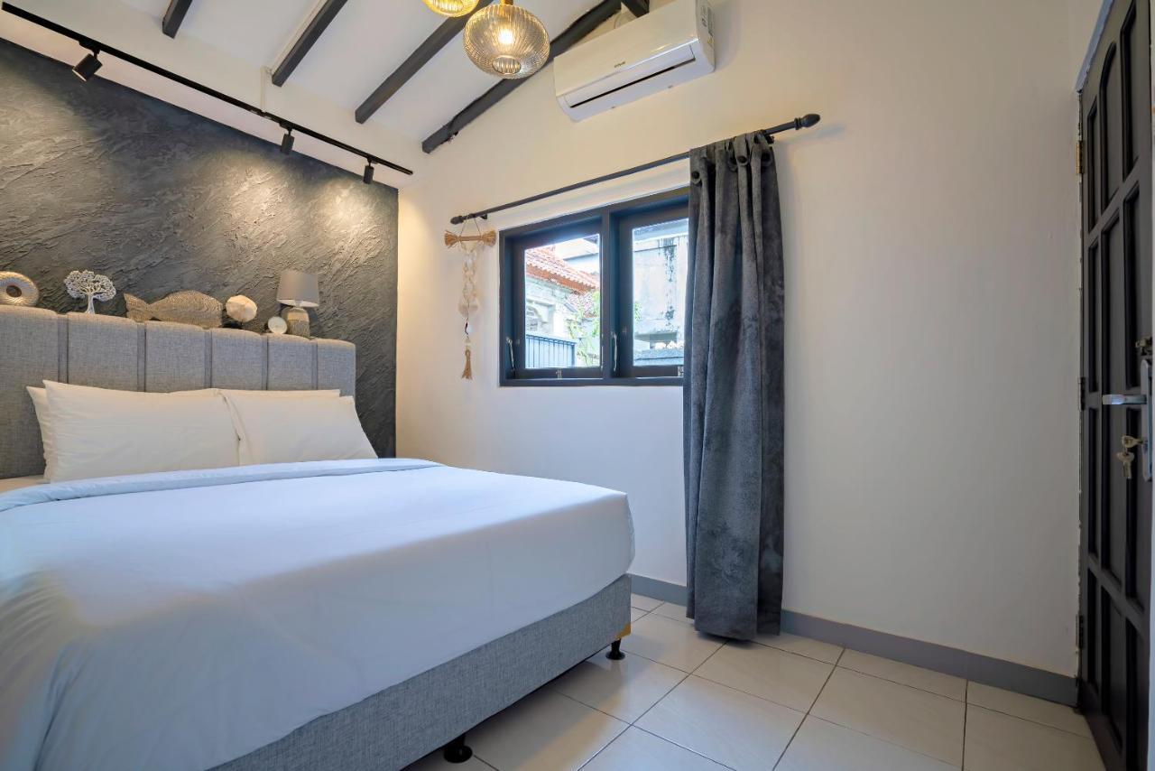 Brezze - Nusa Dua