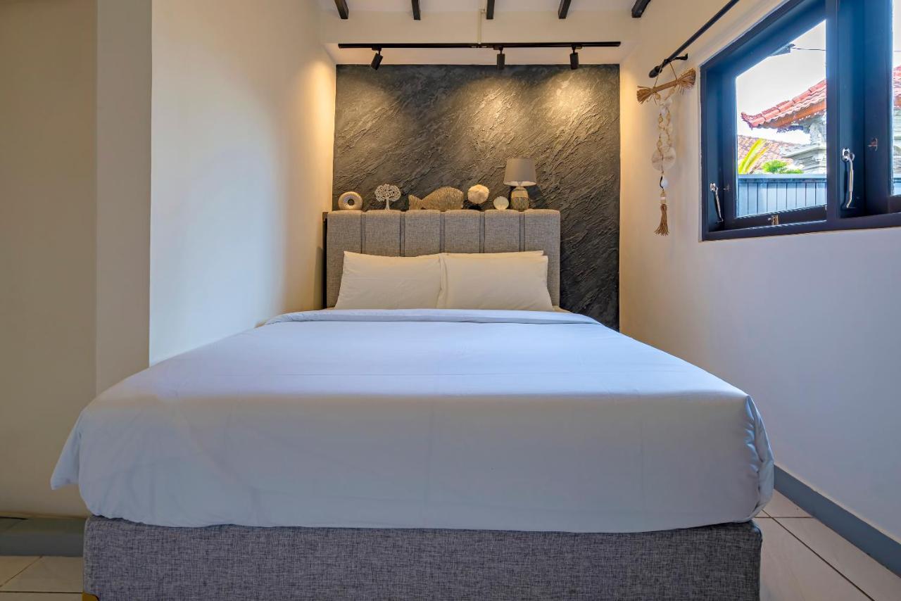 Brezze - Nusa Dua Villa *