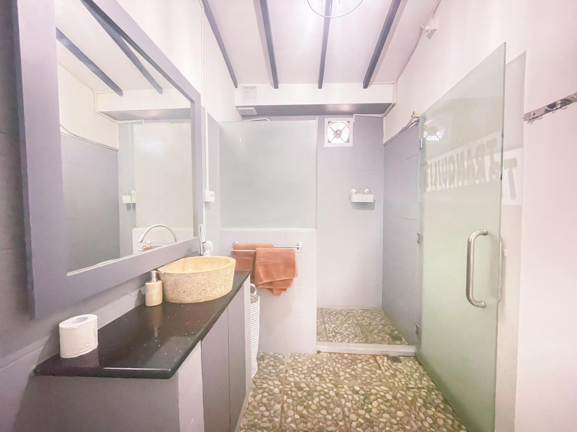 Brezze - Nusa Dua Villa Nusa Dua (Bali)